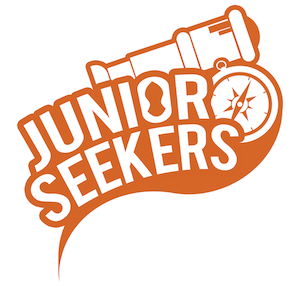 juniorseekers